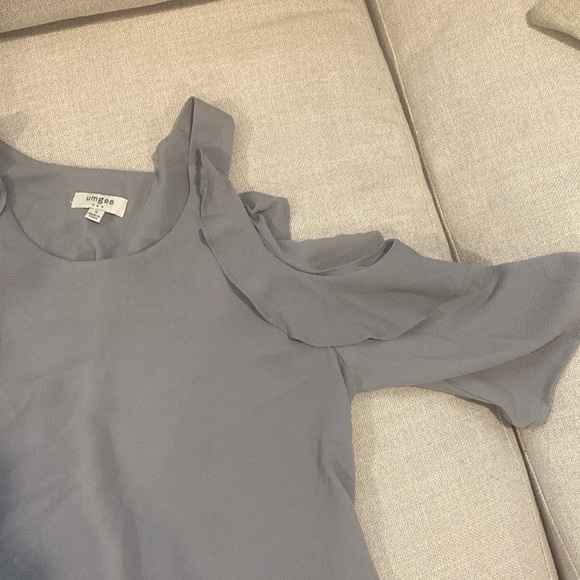 Top - Picture 3 of 3